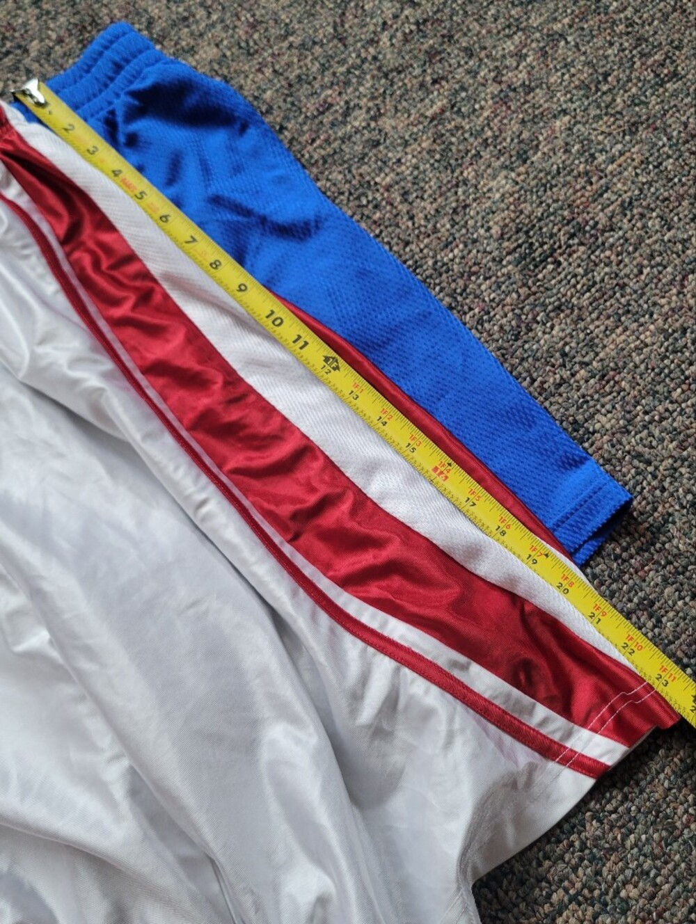 Mens Large Bundle - Picture 11 of 16
